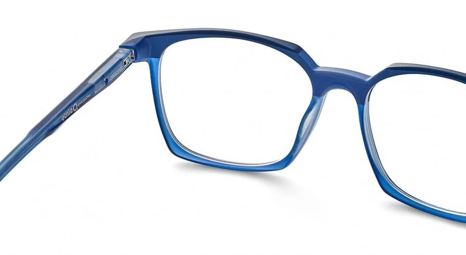 Etnia Barcelona BORJA Eyeglasses - view 26